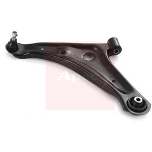 Apec Wishbone / Suspension Arm Front Left AST3176
