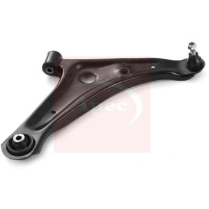 Apec Wishbone / Suspension Arm Front Right AST3177