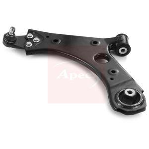 Apec Wishbone / Suspension Arm Front Left AST3178