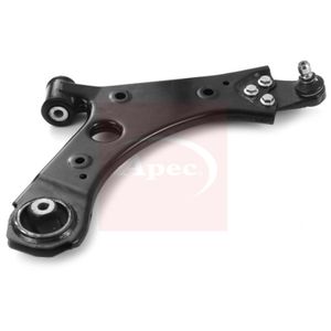 Apec Wishbone / Suspension Arm Front Right AST3179