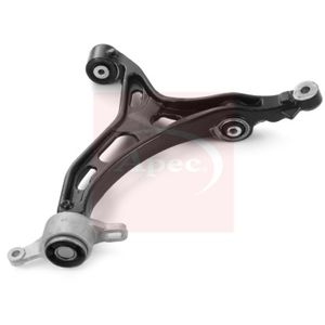 Apec Wishbone / Suspension Arm Front Lower, Right AST3181