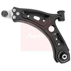 Apec Wishbone / Suspension Arm Front Left AST3182