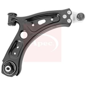 Apec Wishbone / Suspension Arm Front Right AST3183