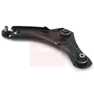 Apec Wishbone / Suspension Arm Front Left AST3185