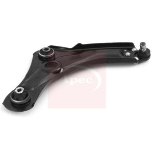 Apec Wishbone / Suspension Arm Front Right AST3186