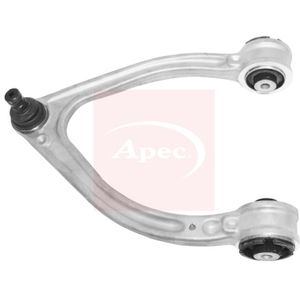 Apec Wishbone / Suspension Arm Front Upper, Left AST3190