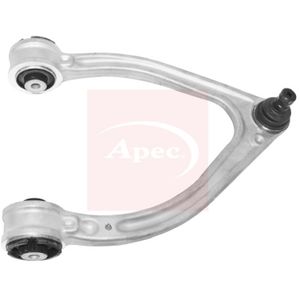 Apec Wishbone / Suspension Arm Front Upper, Right AST3191