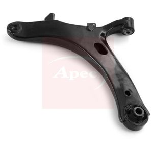 Apec Wishbone / Suspension Arm Front Left AST3195