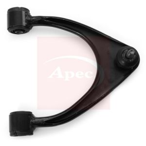 Apec Wishbone / Suspension Arm Front Upper, Right AST3203