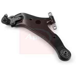 Apec Wishbone / Suspension Arm Front Left AST3206