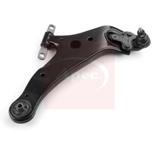 Apec Wishbone / Suspension Arm Front Right AST3207