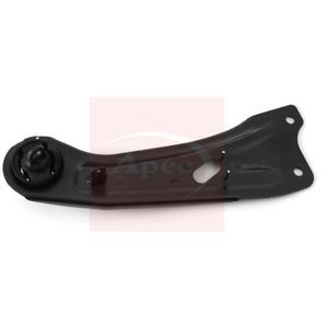Apec Wishbone / Suspension Arm Rear Right AST3218