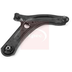 Apec Wishbone / Suspension Arm Front Lower, Right AST3220