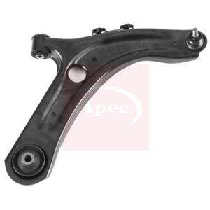 Apec Wishbone / Suspension Arm Front Right AST3222
