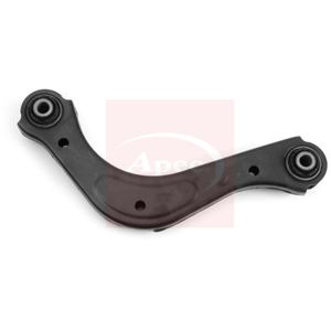 Apec Wishbone / Suspension Arm Rear Left AST3225