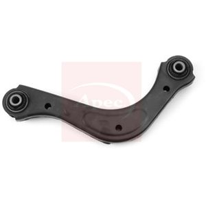 Apec Wishbone / Suspension Arm Rear Right AST3226