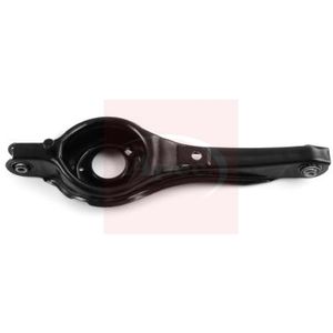 Apec Wishbone / Suspension Arm AST3228