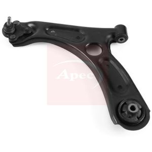 Apec Wishbone / Suspension Arm Front Left AST3229