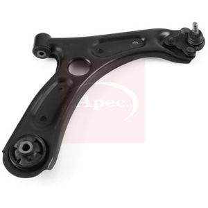 Apec Wishbone / Suspension Arm Front Right AST3230