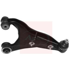 Apec Wishbone / Suspension Arm Rear Right AST3232