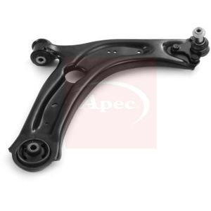 Apec Wishbone / Suspension Arm Front Right AST3234