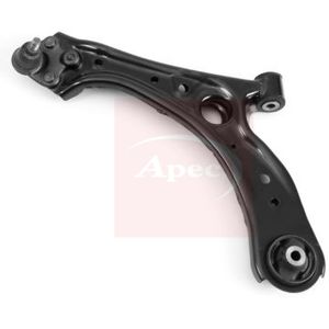 Apec Wishbone / Suspension Arm Front Left AST3235