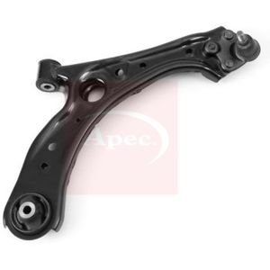 Apec Wishbone / Suspension Arm Front Right AST3236