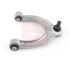 Apec Wishbone / Suspension Arm Front Right AST3237