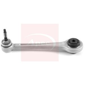 Apec Wishbone / Suspension Arm Rear Left or Right AST3241