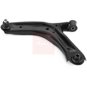 Apec Wishbone / Suspension Arm Front Left AST3248