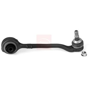 Apec Wishbone / Suspension Arm Front Right AST3251