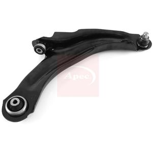 Apec Wishbone / Suspension Arm Front Right AST3254