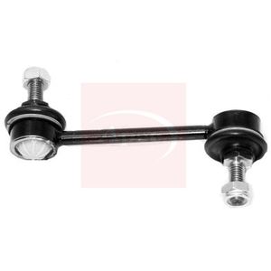 Apec Anti Roll Bar Link Front AST4000