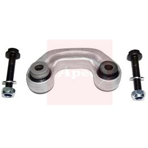 Apec Anti Roll Bar Link Front Left AST4005