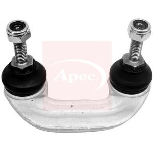 Apec Anti Roll Bar Link Front AST4006
