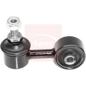 Apec Anti Roll Bar Link Front AST4009
