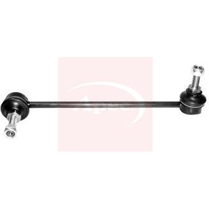 Apec Anti Roll Bar Link Front Left AST4010