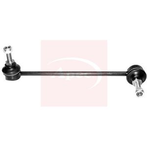 Apec Anti Roll Bar Link Front Right AST4011