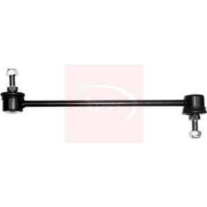Apec Anti Roll Bar Link Front AST4012