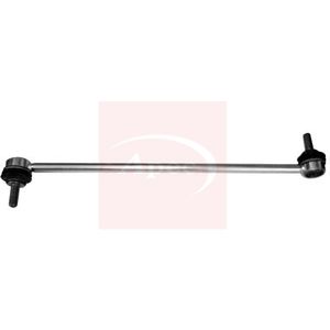 Apec Anti Roll Bar Link Front AST4014