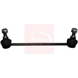 Apec Anti Roll Bar Link Front AST4015