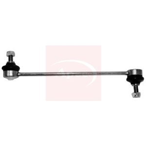 Apec Anti Roll Bar Link Front AST4017
