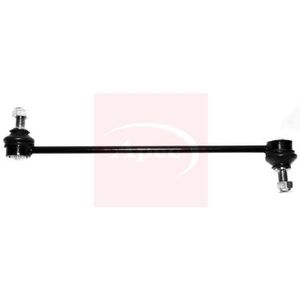 Apec Anti Roll Bar Link Front AST4020