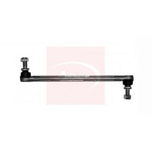 Apec Anti Roll Bar Link Front AST4027
