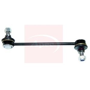 Apec Anti Roll Bar Link Front AST4028