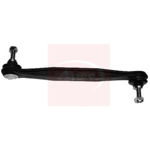 Apec Anti Roll Bar Link Front AST4031