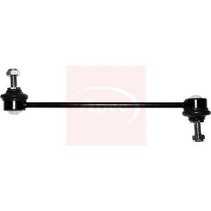Apec Anti Roll Bar Link Front AST4032