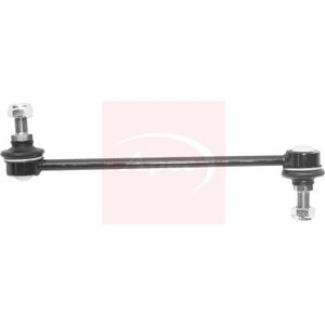 Apec Anti Roll Bar Link Front AST4035