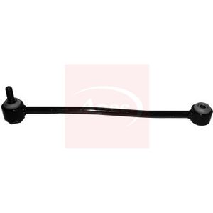 Apec Anti Roll Bar Link Rear AST4036