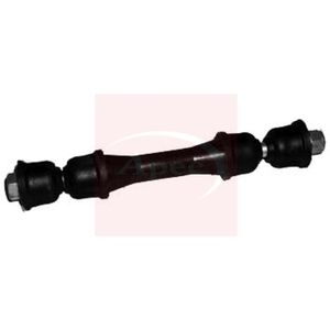 Apec Anti Roll Bar Link Front AST4038